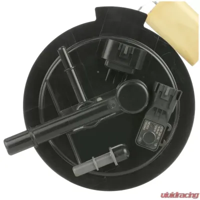 Delphi Fuel Pump Module Assembly - FG2142