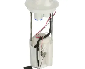 Delphi Fuel Pump Module Assembly Acura ILX 2016-2019 2.4L 4-Cyl