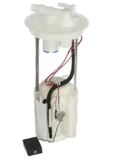 Delphi Fuel Pump Module Assembly Acura ILX 2016-2019 2.4L 4-Cyl                                     - FG2145 - Image 9
