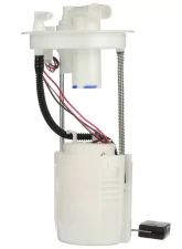 Delphi Fuel Pump Module Assembly Acura ILX 2016-2019 2.4L 4-Cyl                                     - FG2145 - Image 2