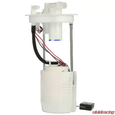 Delphi Fuel Pump Module Assembly Acura ILX 2016-2019 2.4L 4-Cyl - FG2145
