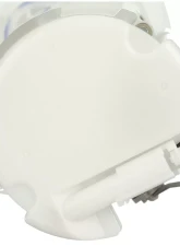 Delphi Fuel Pump Module Assembly Acura ILX 2016-2019 2.4L 4-Cyl                                     - FG2145 - Image 3