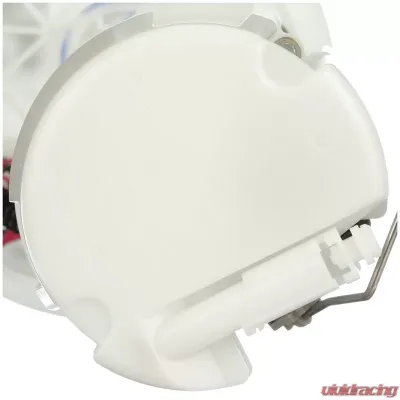 Delphi Fuel Pump Module Assembly Acura ILX 2016-2019 2.4L 4-Cyl - FG2145