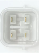 Delphi Fuel Pump Module Assembly Acura ILX 2016-2019 2.4L 4-Cyl                                     - FG2145 - Image 4