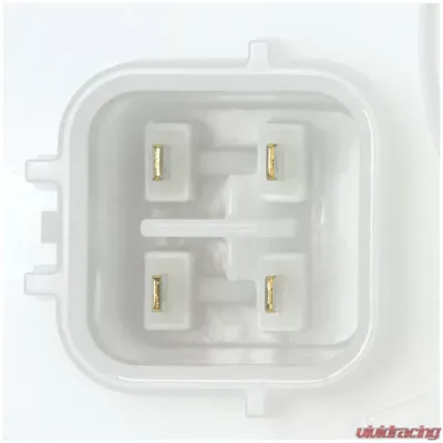 Delphi Fuel Pump Module Assembly Acura ILX 2016-2019 2.4L 4-Cyl - FG2145