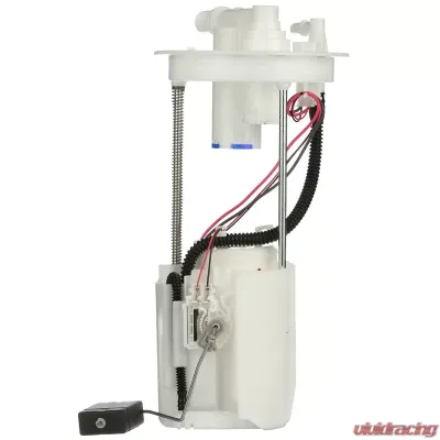 Delphi Fuel Pump Module Assembly Acura ILX 2016-2019 2.4L 4-Cyl - FG2145