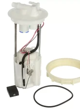 Delphi Fuel Pump Module Assembly Acura ILX 2016-2019 2.4L 4-Cyl                                     - FG2145 - Image 6