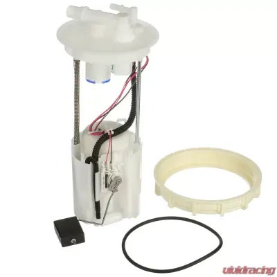 Delphi Fuel Pump Module Assembly Acura ILX 2016-2019 2.4L 4-Cyl - FG2145