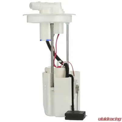 Delphi Fuel Pump Module Assembly Acura ILX 2016-2019 2.4L 4-Cyl - FG2145