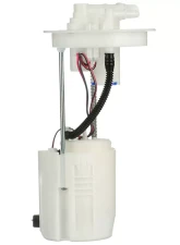 Delphi Fuel Pump Module Assembly Acura ILX 2016-2019 2.4L 4-Cyl                                     - FG2145 - Image 8