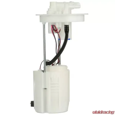 Delphi Fuel Pump Module Assembly Acura ILX 2016-2019 2.4L 4-Cyl - FG2145