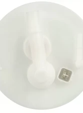 Delphi Fuel Pump Module Assembly Acura ILX 2016-2019 2.4L 4-Cyl                                     - FG2145 - Image 9