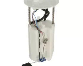 Delphi Fuel Pump Module Assembly Toyota Tundra 2016-2020 5.7L V8