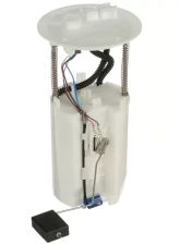 Delphi Fuel Pump Module Assembly Toyota Tundra 2016-2020 5.7L V8                                     - FG2147 - Image 8