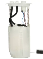 Delphi Fuel Pump Module Assembly Toyota Tundra 2016-2020 5.7L V8                                     - FG2147 - Image 2