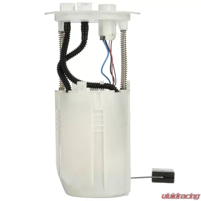 Delphi Fuel Pump Module Assembly Toyota Tundra 2016-2020 5.7L V8 - FG2147