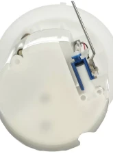 Delphi Fuel Pump Module Assembly Toyota Tundra 2016-2020 5.7L V8                                     - FG2147 - Image 3