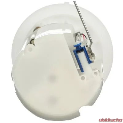 Delphi Fuel Pump Module Assembly Toyota Tundra 2016-2020 5.7L V8 - FG2147