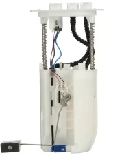 Delphi Fuel Pump Module Assembly Toyota Tundra 2016-2020 5.7L V8                                     - FG2147 - Image 5