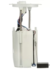 Delphi Fuel Pump Module Assembly Toyota Tundra 2016-2020 5.7L V8                                     - FG2147 - Image 6
