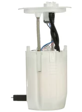 Delphi Fuel Pump Module Assembly Toyota Tundra 2016-2020 5.7L V8                                     - FG2147 - Image 7