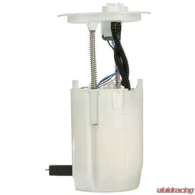 Delphi Fuel Pump Module Assembly Toyota Tundra 2016-2020 5.7L V8 - FG2147