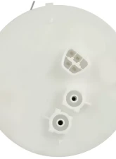 Delphi Fuel Pump Module Assembly Toyota Tundra 2016-2020 5.7L V8                                     - FG2147 - Image 8