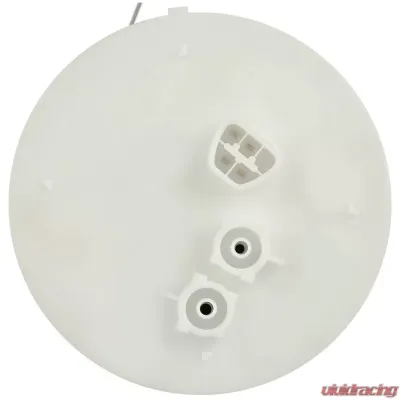 Delphi Fuel Pump Module Assembly Toyota Tundra 2016-2020 5.7L V8 - FG2147