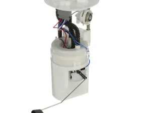 Delphi Fuel Pump Module Assembly Toyota Tundra 2016-2021 5.7L V8