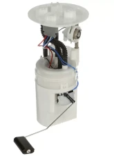 Delphi Fuel Pump Module Assembly Toyota Tundra 2016-2021 5.7L V8                                     - FG2148 - Image 8