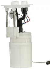 Delphi Fuel Pump Module Assembly Toyota Tundra 2016-2021 5.7L V8                                     - FG2148 - Image 2