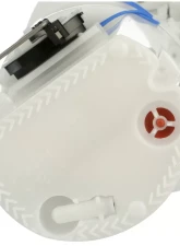 Delphi Fuel Pump Module Assembly Toyota Tundra 2016-2021 5.7L V8                                     - FG2148 - Image 3