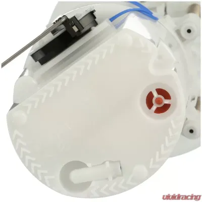 Delphi Fuel Pump Module Assembly Toyota Tundra 2016-2021 5.7L V8 - FG2148