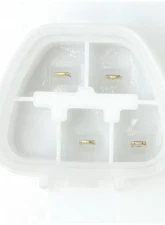 Delphi Fuel Pump Module Assembly Toyota Tundra 2016-2021 5.7L V8                                     - FG2148 - Image 4