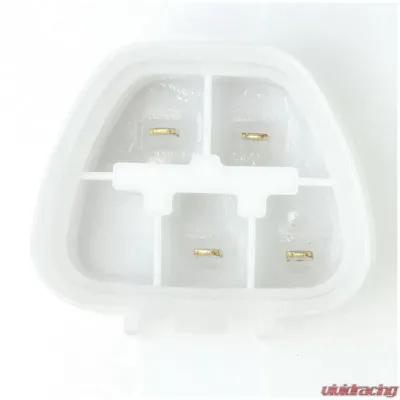 Delphi Fuel Pump Module Assembly Toyota Tundra 2016-2021 5.7L V8 - FG2148