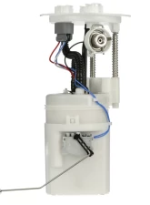 Delphi Fuel Pump Module Assembly Toyota Tundra 2016-2021 5.7L V8                                     - FG2148 - Image 5