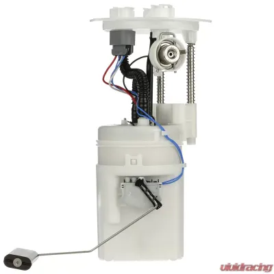 Delphi Fuel Pump Module Assembly Toyota Tundra 2016-2021 5.7L V8 - FG2148