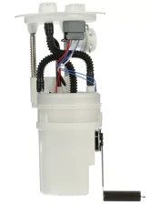 Delphi Fuel Pump Module Assembly Toyota Tundra 2016-2021 5.7L V8                                     - FG2148 - Image 6
