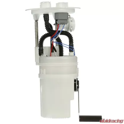 Delphi Fuel Pump Module Assembly Toyota Tundra 2016-2021 5.7L V8 - FG2148