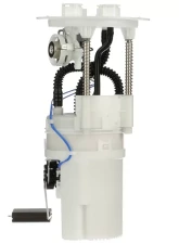 Delphi Fuel Pump Module Assembly Toyota Tundra 2016-2021 5.7L V8                                     - FG2148 - Image 7