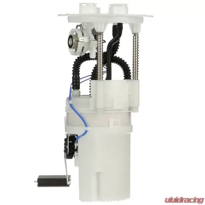 Delphi Fuel Pump Module Assembly Toyota Tundra 2016-2021 5.7L V8 - FG2148
