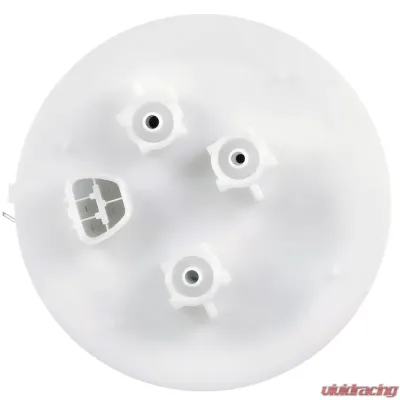 Delphi Fuel Pump Module Assembly Toyota Tundra 2016-2021 5.7L V8 - FG2148