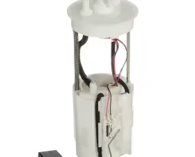 Delphi Fuel Pump Module Assembly Honda HR-V 2016-2020 1.8L 4-Cyl