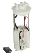 Delphi Fuel Pump Module Assembly Honda HR-V 2016-2020 1.8L 4-Cyl                                     - FG2149 - Image 9