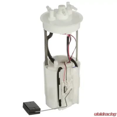 Delphi Fuel Pump Module Assembly Honda HR-V 2016-2020 1.8L 4-Cyl - FG2149