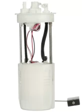 Delphi Fuel Pump Module Assembly Honda HR-V 2016-2020 1.8L 4-Cyl                                     - FG2149 - Image 2
