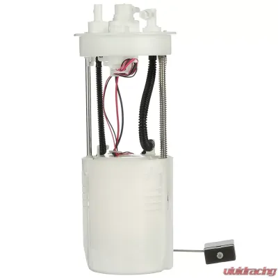 Delphi Fuel Pump Module Assembly Honda HR-V 2016-2020 1.8L 4-Cyl - FG2149