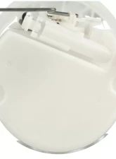 Delphi Fuel Pump Module Assembly Honda HR-V 2016-2020 1.8L 4-Cyl                                     - FG2149 - Image 3