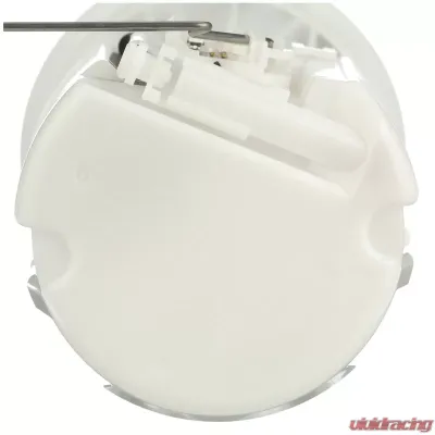 Delphi Fuel Pump Module Assembly Honda HR-V 2016-2020 1.8L 4-Cyl - FG2149