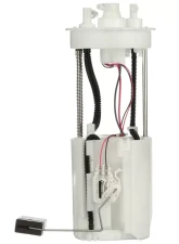 Delphi Fuel Pump Module Assembly Honda HR-V 2016-2020 1.8L 4-Cyl                                     - FG2149 - Image 5